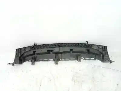 Автозапчасти б/у усиление переднего бампера за opel crossland x opel 2020 ссылки oem iam 39099957