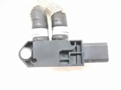 Second-hand car spare part pressure sensor for renault clio v 1.0 tce oem iam references 227707094r  