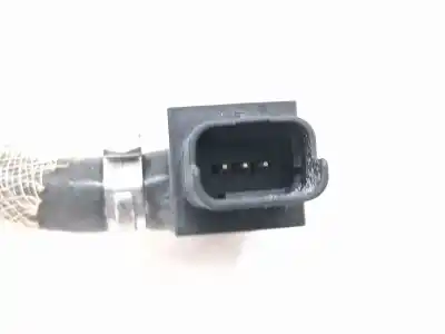 Second-hand car spare part pressure sensor for renault clio v 1.0 tce oem iam references 227707094r  