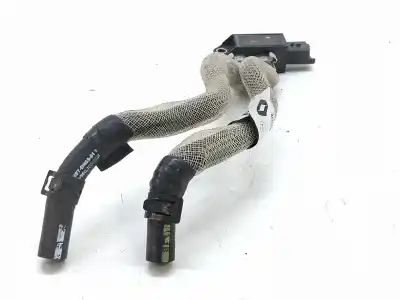 Second-hand car spare part pressure sensor for renault clio v 1.0 tce oem iam references 227707094r  