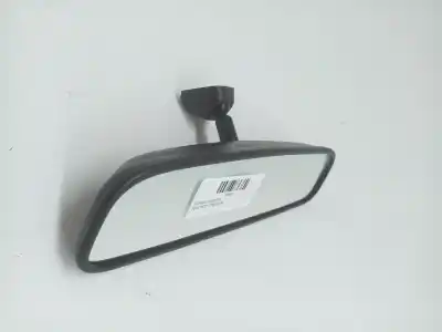 Pezzo di ricambio per auto di seconda mano SPECCHIO INTERNO per KIA CEED (ED)  Riferimenti OEM IAM 851013X100  