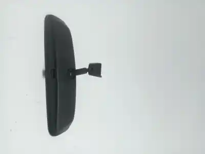 Pezzo di ricambio per auto di seconda mano specchio interno per kia ceed (ed) g4fa riferimenti oem iam 851013x100  