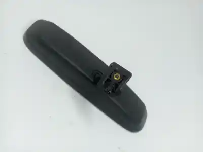 Pezzo di ricambio per auto di seconda mano specchio interno per kia ceed (ed) g4fa riferimenti oem iam 851013x100  