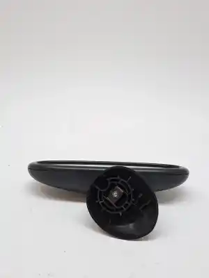 Pezzo di ricambio per auto di seconda mano specchio interno per mini mini (r50, r53) 3240 lb gasolina 2006 3p riferimenti oem iam 51161508455  