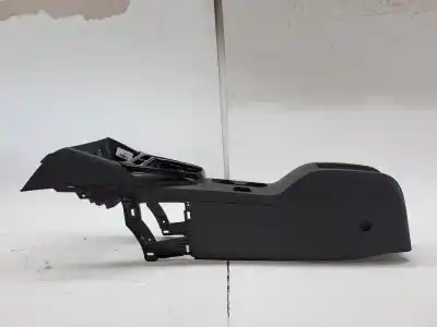 Piesă de schimb auto la mâna a doua consola centrala pentru opel crossland x b12xht referințe oem iam 13478052