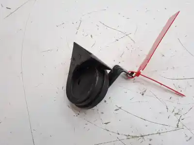 Pezzo di ricambio per auto di seconda mano corno per hyundai i20 active i20 active riferimenti oem iam 986ah0743  