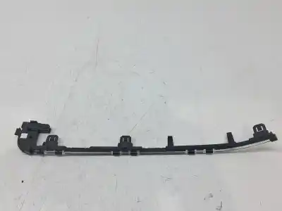 Автозапчасти б/у внутренний свет за opel crossland x opel 2020 ссылки oem iam 13484245