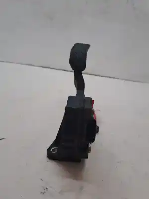 Peça sobressalente para automóvel em segunda mão pedal acelerador por mazda 2 (de_, dh_) 1.3 (de3fs) referências oem iam df7141600b  