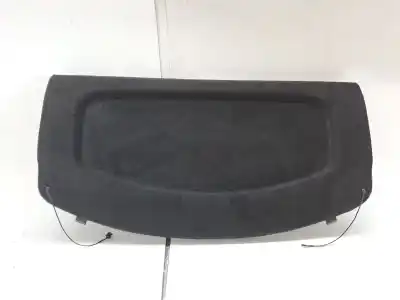 Piesă de schimb auto la mâna a doua suport pahar spate pentru opel crossland x b12xht referințe oem iam 462006743