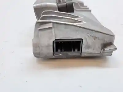 Second-hand car spare part camera for hyundai i20 active i20 active oem iam references 99211q0100  