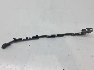 Автозапчасти б/у внутренний свет за opel crossland x opel 2020 ссылки oem iam 13484246