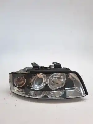 İkinci el araba yedek parçası SAG FAR için AUDI A4 BERLINA (8E)  OEM IAM referansları 8E0941030C  