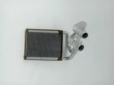 Pezzo di ricambio per auto di seconda mano evaporatore aria condizionata per kia ceed (ed) g4fa riferimenti oem iam 971381h050