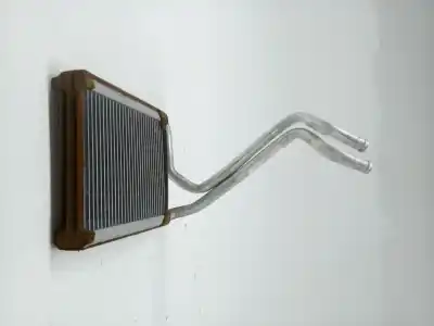 Peça sobressalente para automóvel em segunda mão condensador de ar condicionado por kia ceed (ed) g4fa referências oem iam 971381h050  