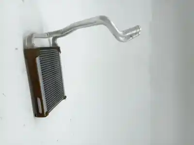 Peça sobressalente para automóvel em segunda mão condensador de ar condicionado por kia ceed (ed) g4fa referências oem iam 971381h050  