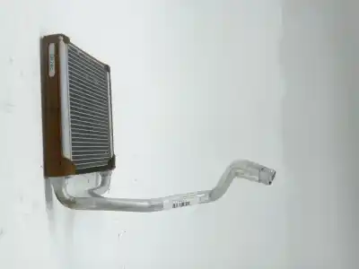 Peça sobressalente para automóvel em segunda mão condensador de ar condicionado por kia ceed (ed) g4fa referências oem iam 971381h050  