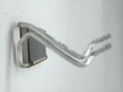 Peça sobressalente para automóvel em segunda mão condensador de ar condicionado por kia ceed (ed) g4fa referências oem iam 971381h050  