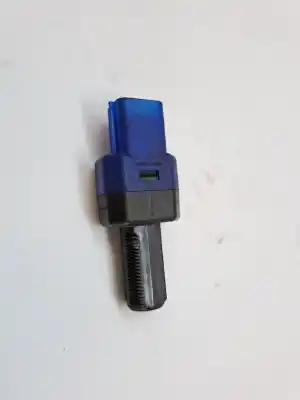 Second-hand car spare part sensor for hyundai i20 active i20 active oem iam references 93810j3000