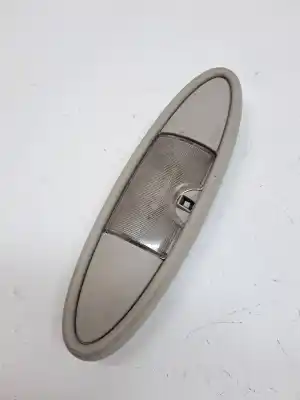 Автозапчасти б/у ВНУТРЕННИЙ СВЕТ за MINI MINI (R50, R53)  ссылки OEM IAM 63316961986  