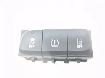 Автозапчасти б/у многофункциональное управление за opel crossland x opel 2020 ссылки oem iam 39057457