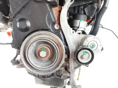 Pezzo di ricambio per auto di seconda mano motore completo per ford kuga (cbs) ecoboost riferimenti oem iam av4q6006ad  