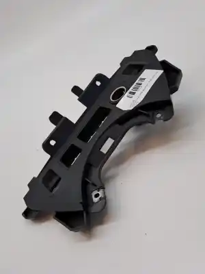 Pezzo di ricambio per auto di seconda mano plastica per peugeot partner (s2) 9hx riferimenti oem iam 8231lc  