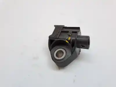 Second-hand car spare part Sensor for HYUNDAI I20 ACTIVE I20 ACTIVE OEM IAM references 95920M6000  