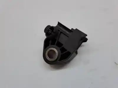 Second-hand car spare part sensor for hyundai i20 active i20 active oem iam references 95920m6000  