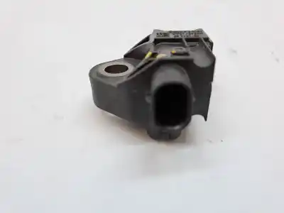 Second-hand car spare part sensor for hyundai i20 active i20 active oem iam references 95920m6000  