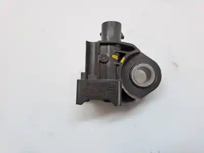 Second-hand car spare part sensor for hyundai i20 active i20 active oem iam references 95920m6000  