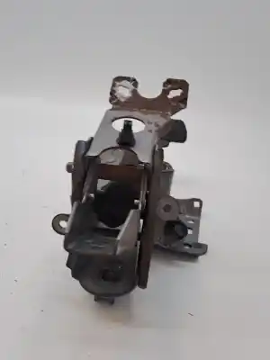 Peça sobressalente para automóvel em segunda mão pedal de travão por mazda 2 (de_, dh_) 1.3 (de3fs) referências oem iam df7143300d  