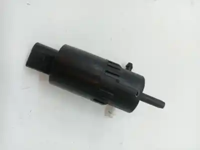 Piesă de schimb auto la mâna a doua pompã ștergãtoare pentru opel crossland x b12xht referințe oem iam yq00091880