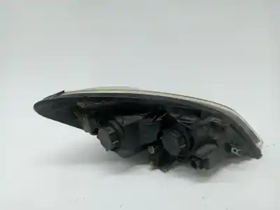 Peça sobressalente para automóvel em segunda mão farol / farolim esquerdo por kia ceed (ed) g4fa referências oem iam 921021h070  