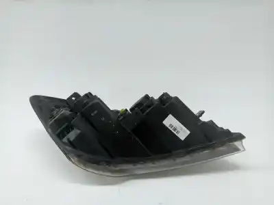 Peça sobressalente para automóvel em segunda mão farol / farolim esquerdo por kia ceed (ed) g4fa referências oem iam 921021h070  