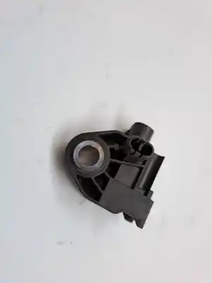 Pezzo di ricambio per auto di seconda mano sensore per hyundai i20 active i20 active riferimenti oem iam 95920m6000  