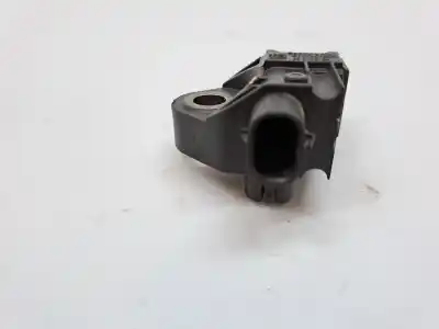 Pezzo di ricambio per auto di seconda mano sensore per hyundai i20 active i20 active riferimenti oem iam 95920m6000  