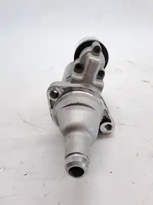 Peça sobressalente para automóvel em segunda mão motor de arranque por audi a4 berlina (8e) aym referências oem iam 059911023hx  
