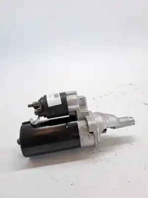 Peça sobressalente para automóvel em segunda mão motor de arranque por audi a4 berlina (8e) aym referências oem iam 059911023hx  