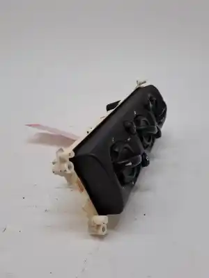 Автозапчастина б/у контроль опалення / кондиціонації для mini mini (r50, r53) 3240 lb gasolina 2006 3p посилання на oem iam 64111502214  