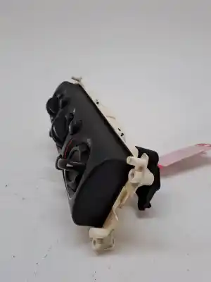 Автозапчастина б/у контроль опалення / кондиціонації для mini mini (r50, r53) 3240 lb gasolina 2006 3p посилання на oem iam 64111502214  