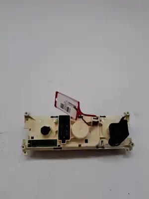 Автозапчастина б/у контроль опалення / кондиціонації для mini mini (r50, r53) 3240 lb gasolina 2006 3p посилання на oem iam 64111502214  