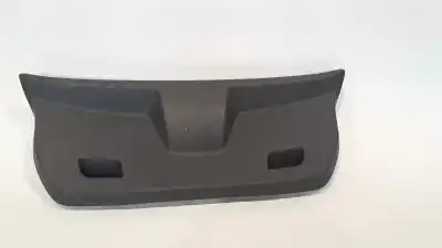 Автозапчасти б/у обивка задней двери за opel corsa d corsa d ссылки oem iam 13433288  13180938 - 13234985