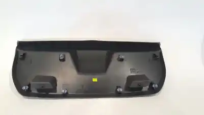 Автозапчасти б/у обивка задней двери за opel corsa d corsa d ссылки oem iam 13433288  13180938 - 13234985