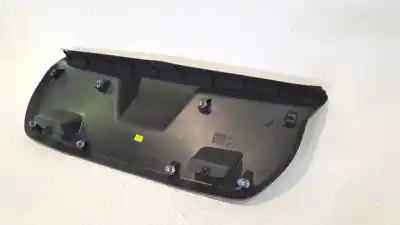 Автозапчасти б/у обивка задней двери за opel corsa d corsa d ссылки oem iam 13433288  13180938 - 13234985