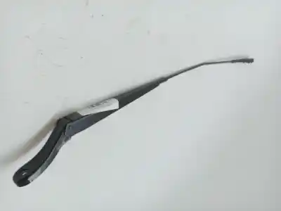 Piesă de schimb auto la mâna a doua braț ștergãtor fațã stânga pentru opel crossland x b12xht referințe oem iam yq00137080