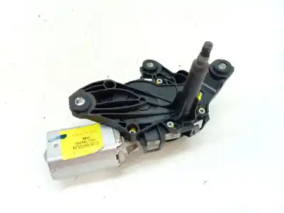 Автозапчасти б/у мотор заднего стеклоочистителя за ford kuga (cbs) ecoboost ссылки oem iam 5160318  