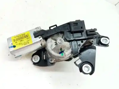 Автозапчасти б/у мотор заднего стеклоочистителя за FORD KUGA (CBS) ECOBOOST ссылки OEM IAM 5160318  