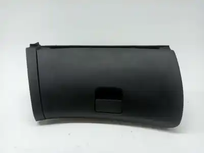 Pezzo di ricambio per auto di seconda mano scatola di guanti per kia ceed (ed) g4fa riferimenti oem iam 845101h050eq