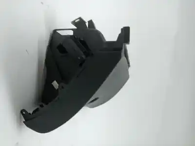 Pezzo di ricambio per auto di seconda mano scatola di guanti per kia ceed (ed) g4fa riferimenti oem iam 845101h050eq  