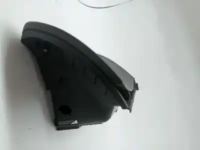 Pezzo di ricambio per auto di seconda mano scatola di guanti per kia ceed (ed) g4fa riferimenti oem iam 845101h050eq  